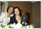 foto de la noticia
