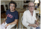 foto de la noticia