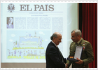 foto de la noticia