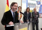 foto de la noticia