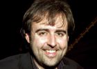 foto de la noticia