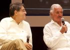 foto de la noticia