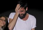 foto de la noticia
