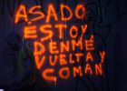 foto de la noticia