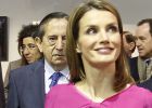 foto de la noticia