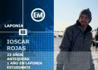foto de la noticia