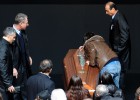 foto de la noticia