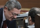 foto de la noticia