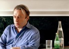 foto de la noticia