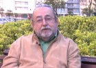 foto de la noticia