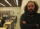 foto de la noticia