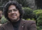 foto de la noticia