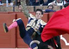 foto de la noticia