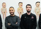 foto de la noticia