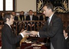 foto de la noticia