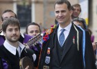 foto de la noticia