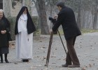 foto de la noticia