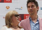 foto de la noticia