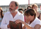 foto de la noticia