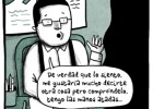 foto de la noticia