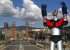 foto de la noticia