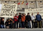 foto de la noticia