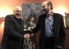 foto de la noticia
