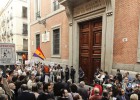 foto de la noticia