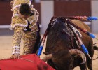 foto de la noticia