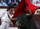 foto de la noticia