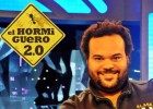 foto de la noticia