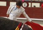 foto de la noticia