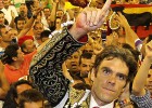 foto de la noticia