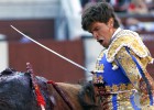 foto de la noticia