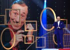foto de la noticia