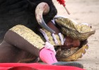 foto de la noticia