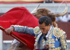 foto de la noticia