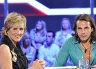 foto de la noticia