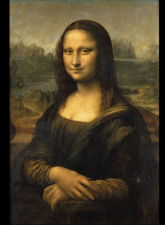 Propuesta educativa TIC sobre Da Vinci en ‘WikiEducator’