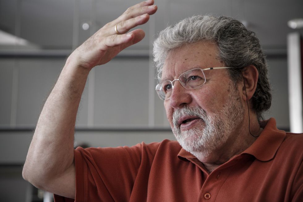 https://cultura.elpais.com/cultura/imagenes/2014/04/11/actualidad/1397231159_859855_1397232111_sumario_grande.jpg